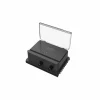 Filter- och Bäckspump Heissner Aqua Craft Smart 15.000 l/h