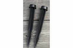 Filter- och Bäckspump Heissner Aqua Craft Smart 15.000 l/h