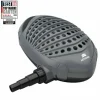 Filter- och Bäckspump Heissner Aqua Craft Smart 10.000 l/h