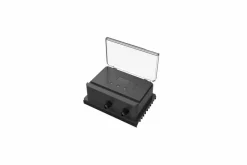 Filter- och Bäckspump Heissner Aqua Craft Smart 10.000 l/h