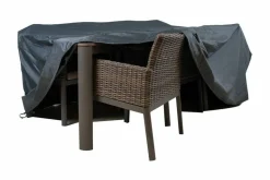 170x140x90 cm Möbelskydd Väderbeständigt Sale